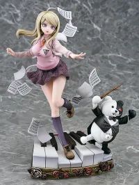 Phat! Company Kaede Akamatsu - Danganronpa - photo 6