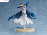 The Journey of Elaina Elaina summer one-piece dress ver. 1/7 Scale Figure(re-run) 3