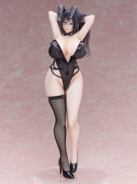 Dress-up Onee-san Bunny Ver. 5