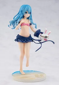 KADOKAWA Yoshino: Swimsuit ver. - Date A Live - photo 8