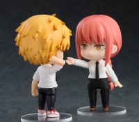 Nendoroid Makima 7