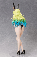 Lucoa: Bare Leg Bunny Ver. 4
