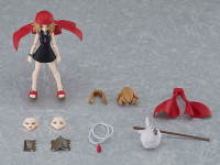 figma Anna Kyoyama 7