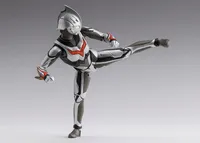 TAMASHII NATIONS ULTRAMAN NEXUS ANPHANS - Ultraman - photo 5