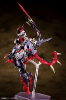 KOTOBUKIYA AUV Susanowo - Megami Device - photo 14