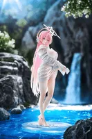 Good Smile Arts Shanghai Hanako (Swimsuit) - Blue Archive - photo 7