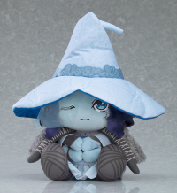 Plushie Ranni 1