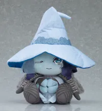 GOOD SMILE COMPANY Plushie Ranni - Video Games - photo 1