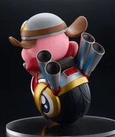 GOOD SMILE COMPANY POP UP PARADE Kirby: Wheelie Rider Ver. - Kirby - photo 7