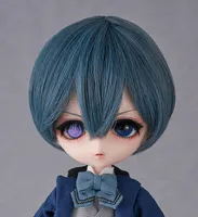 ORANGE ROUGE Harmonia bloom Ciel Phantomhive - Black Butler - photo 4
