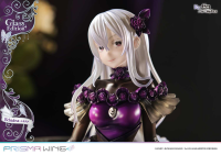 PRISMA WING Re:ZERO -Starting Life in Another World- Echidna Glass Edition 1/7 Scale Pre-Painted Figure 32