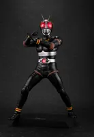 MegaHouse Ultimate Article Kamen Rider BLACK - Kamen Rider BLACK - photo 2