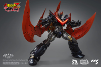 CCS Toys Great Mazinkaiser 6