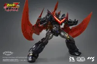 CCSTOYS CCS Toys Great Mazinkaiser - Mazinkaiser - photo 6