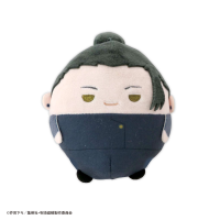 JUJUTSUKAISEN FUWA KORORIN4 (6pc per box) 4