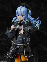 Design COCO Hololive Hoshimachi Suisei 1/7 Complete Figure - hololive production - photo 7