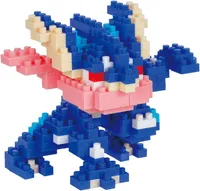 Greninja
