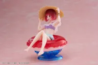 TAITO Oshi no Ko Aqua Float Girls Figure - Kana Arima - 【OSHI NO KO】 - photo 11