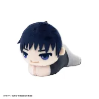 MAX LIMITED JUJUTSUKAISEN HUG CHARACTER COLLECTION4 (6pc per box) - Jujutsu Kaisen - photo 7
