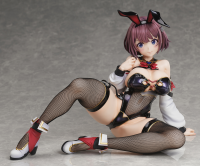 HITOYO-Chan Bunny Ver. 3