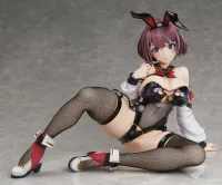 BINDing HITOYO-Chan Bunny Ver. - BINDing Creators Opinion - photo 3