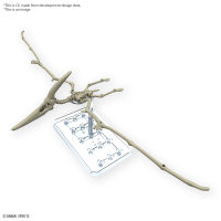 PLANNOSAURUS Pteranodon 8