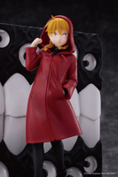 <Taito Kuji Online -Plus-> Daemons of the Shadow Realm Ravitier -plus- Figure - Gabby (Composed face Ver.) 4