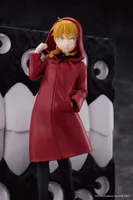 TAITO <Taito Kuji Online -Plus-> Daemons of the Shadow Realm Ravitier -plus- Figure - Gabby (Composed face Ver.) - Daemons of the Shadow Realm - photo 4