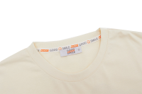 Cardcaptor Sakura: Clear Card Kero-chan T-Shirt【M】 6