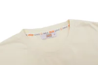 GoodSmile Moment Cardcaptor Sakura: Clear Card Kero-chan T-Shirt【M】 - Cardcaptor Sakura - photo 6