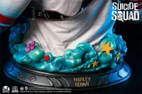 Infinity Studio Infinity Studio X Penguin Toys: DX Series Life Size Bust Suicide Squad Harley Quinn - DC Comics - photo 13