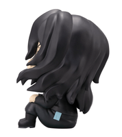 Lookup My Hero Academia Shota Aizawa 2