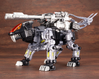 RZ-007 SHIELD LIGER DCS-J 5