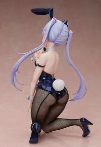 FREEing Aoba Suzukaze: Bunny Ver. - NEW GAME!! - photo 5