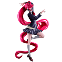 Aira (Transformed)(Dance In The Music Room Begins!) 5