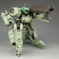 EXF-10/32 GREIFEN:RE2 8
