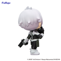 Kaiju No. 8　TOONIZE -Reno Ichikawa Normal Color ver.- 6
