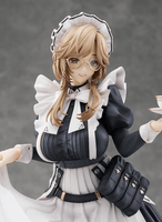 GODDESS OF VICTORY: NIKKE Ade 1/7 Scale Figure 3