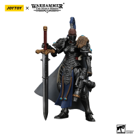 Sisters of Silence Argent Lynx Vigilator Cadre Vigilator 2 19