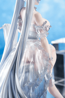 Cinderella: Glass Princess 4