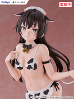 TENITOL TALL -Yuki Suo- Cow Costume ver. 7