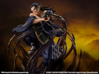 Jujutsu Kaisen 0 Suguru Geto 1/7 scale figure (SHIBUYA SCRAMBLE FIGURE) 3