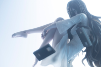 SADAKO BISHOUJO STATUE 9
