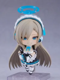 GOOD SMILE COMPANY Nendoroid Asuna Ichinose - Blue Archive - photo 1