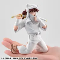 MegaHouse G.E.M. series Nintama Rantaro the movie Palm Size Tenki - Nintama Rantaro - photo 1