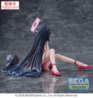 SEGA Yumemirize Blue Archive Serika - Blue Archive - photo 7