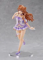 PLUM PMOA KONOE KANATA - LoveLive! Nijigasaki High School Idol Club - photo 1