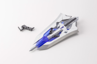 HEAVY WEAPON UNIT25 KNIGHT MASTER SWORD 13