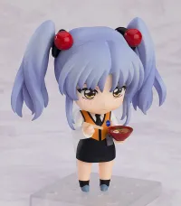 GOOD SMILE COMPANY Nendoroid Ruri Hoshino - Martian Successor Nadesico - photo 11