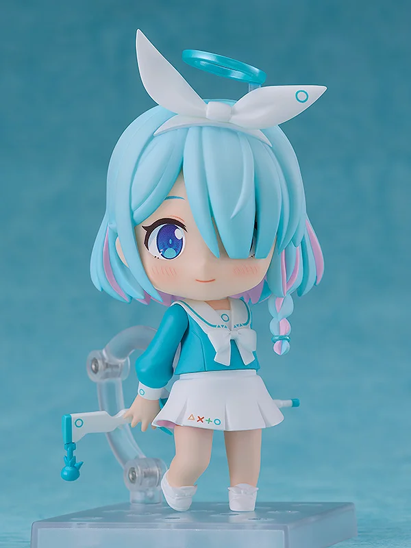 GOOD SMILE COMPANY Nendoroid Arona - Blue Archive